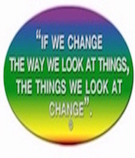 777 Counselling Supervision